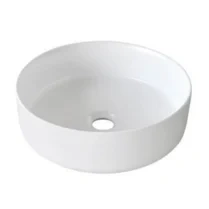 Bồn rửa mặt