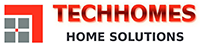 CÔNG TY TNHH TECHHOMES VIỆT NAM