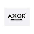 Axor