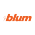 Phụ kiện tủ bếp Blum