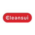 Máy lọc nước Cleansui