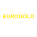 Phụ kiện bếp Eurogold