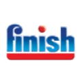 Viên rửa bát Finish