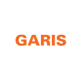Garis