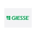 Giesse