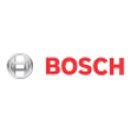 Bosch Việt nam