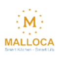 Malloca