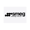 Smeg