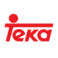 Teka