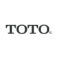 Toto
