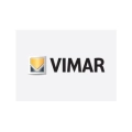 Vimar