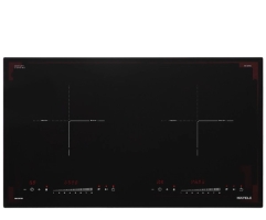 Bếp từ Hafele HC-I2732A 536.61.726