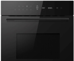 Lò nướng âm tủ Hafele HO-6T70A 538.01.441