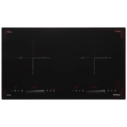 Bếp từ Hafele HC-I2732A 536.61.726