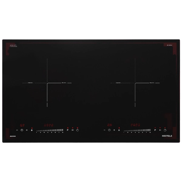 Bếp từ Hafele HC-I2732A 536.61.726