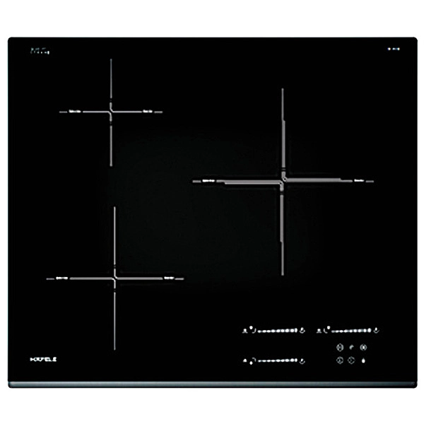 Bếp Từ Hafele HC-I6037B 536.61.801