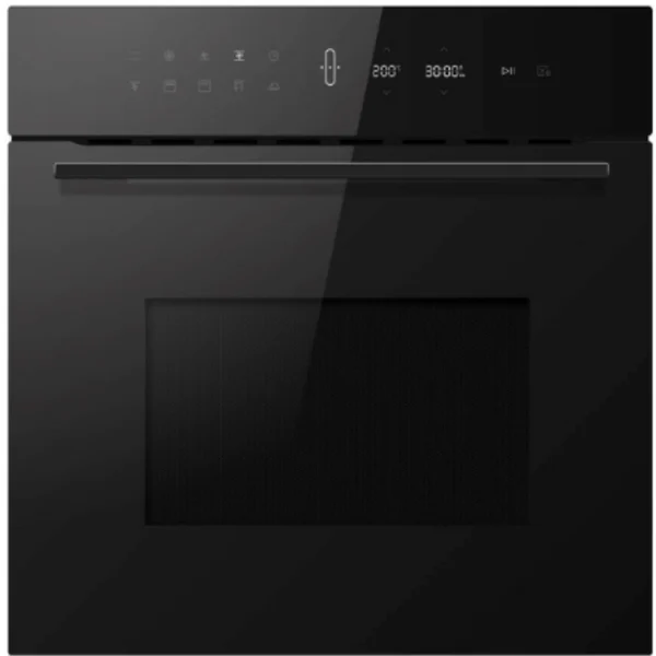 Lò nướng âm tủ Hafele HO-6T70A 538.01.441